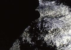 10-Capri,i Faraglioni,14 dicembre 1997